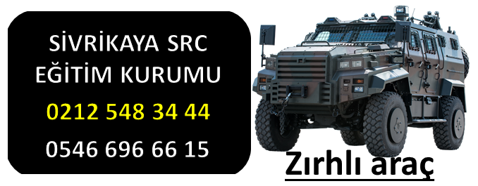 Araç Zırh Sınıfları  - Otomobil Segmentleri Nelerdir, Araç Sınıfları, Segment Tablosu, Otomobil Sınıfları, Otomobil Kasa Tipleri, Gövde Kasa Tasarım Tipleri, Suv Segmentleri, Mpv Segmentleri *Pickup.